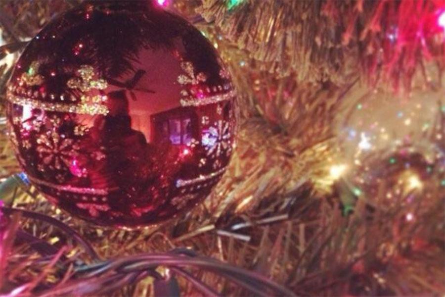 The Joy of Music: Christmas Music Livens the Season