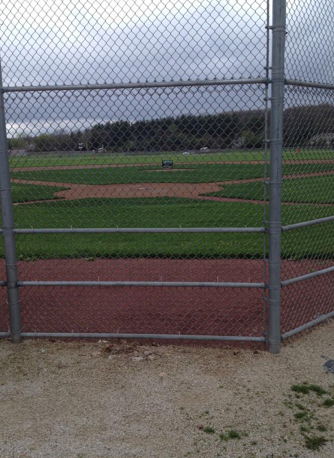 Arrowhead Varsity Baseball back in Action