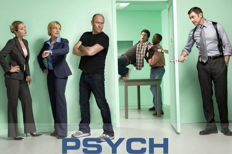 Psych+Is+a+Great+Watch