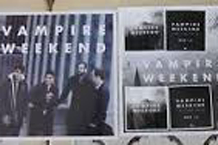 Vampire+Weekend+Rockin%E2%80%99+in+Milwaukee