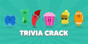 Trivia Crack: Is it Truly Addictive? 
