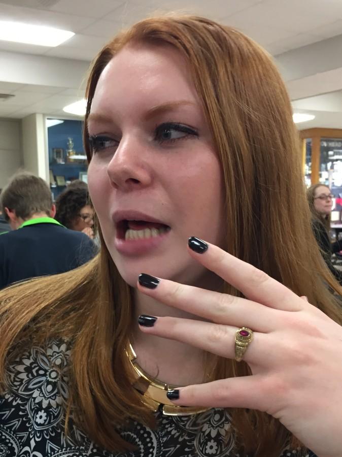 The Aftermath of Prom: Was it Worth the Hype?