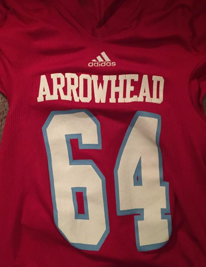 Will Arrowhead Make it to State?