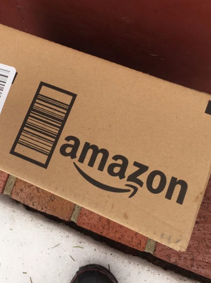 Amazon+Releases+New+Prime+Air+Information