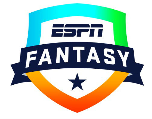 ESPN Fantasy App Crashes for AHS Fantasy Players