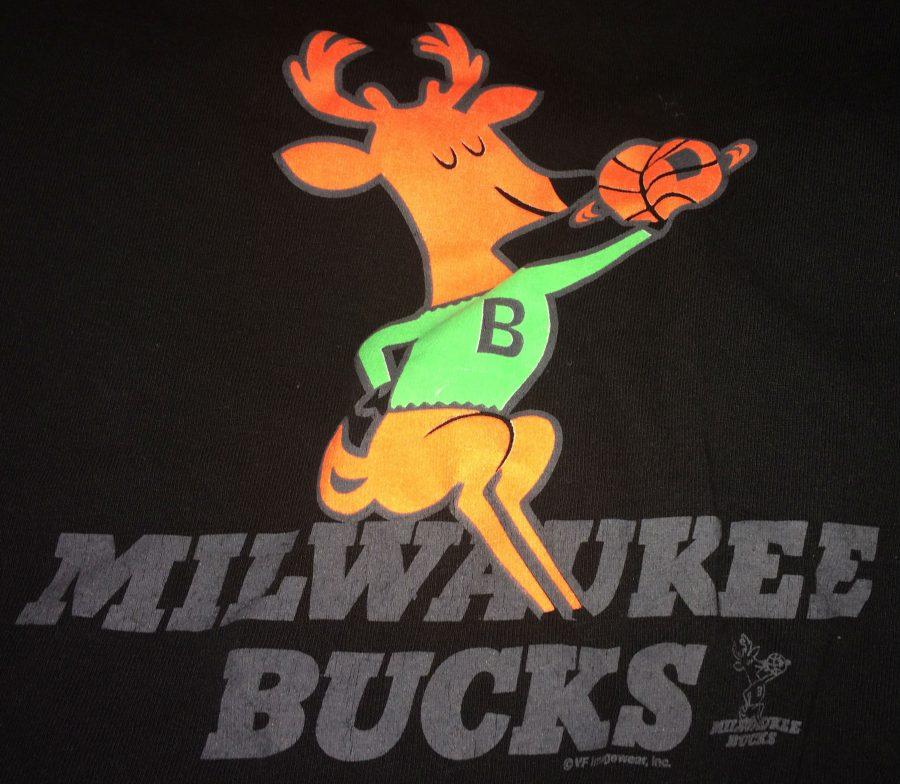 Milwaukee Bucks 2016-2017 Season Underway