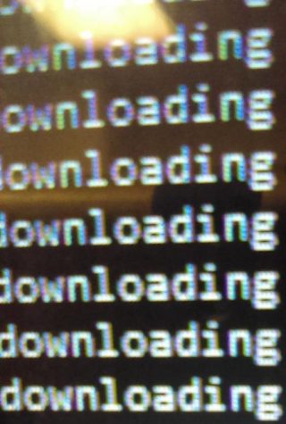 FBI and CIA investigate malware leaks