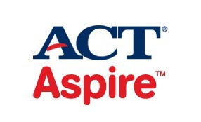 Arrowhead freshman and sophomore students partake in ACT Aspire testing.