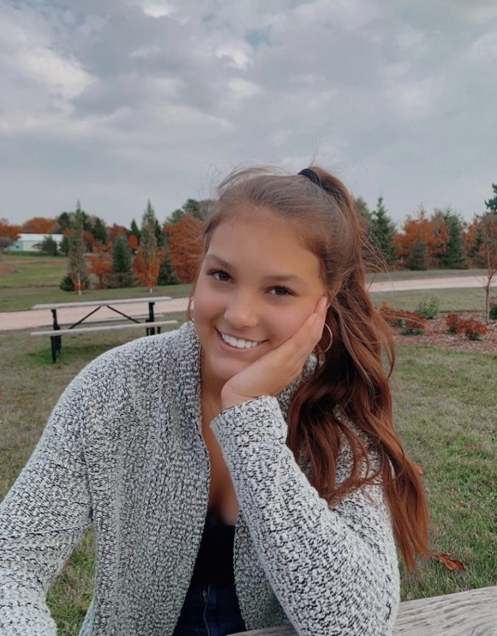 Kadin Saffert