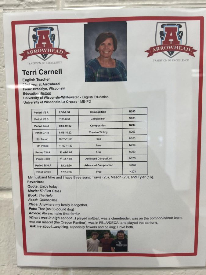 Carnell+Offers+Composition+Class+with+Purpose