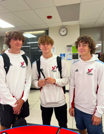 HEART Awareness Night Taking Place at Arrowhead Soccer Stadium