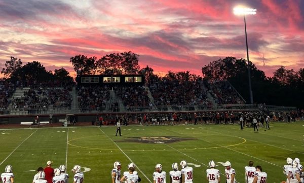 Pewaukee High School Football Joins The Classic 8 Conference