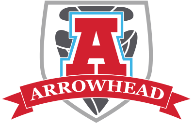 How Arrowhead’s Schedule Change Affects Students