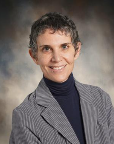 Teacher Appreciation Week: Mrs. Molnar