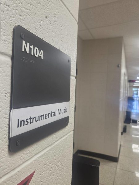 The Future of Fine Arts at Arrowhead