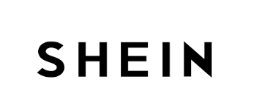 Closet Crisis: Shein Faces the Tariff Trend