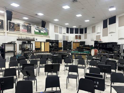 New Film Classes at Arrowhead
