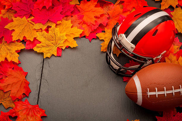 Fall Sports At Arrowhead
