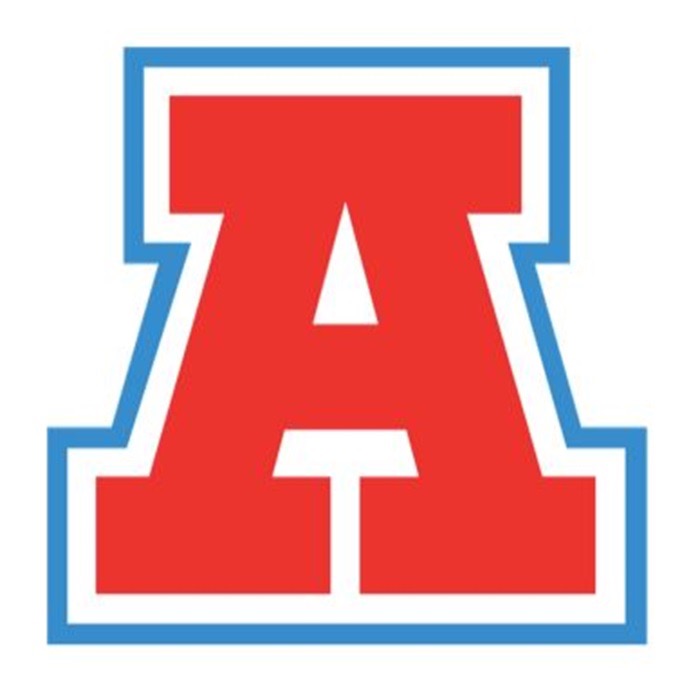 Boys Swim and Dive Midseason Review