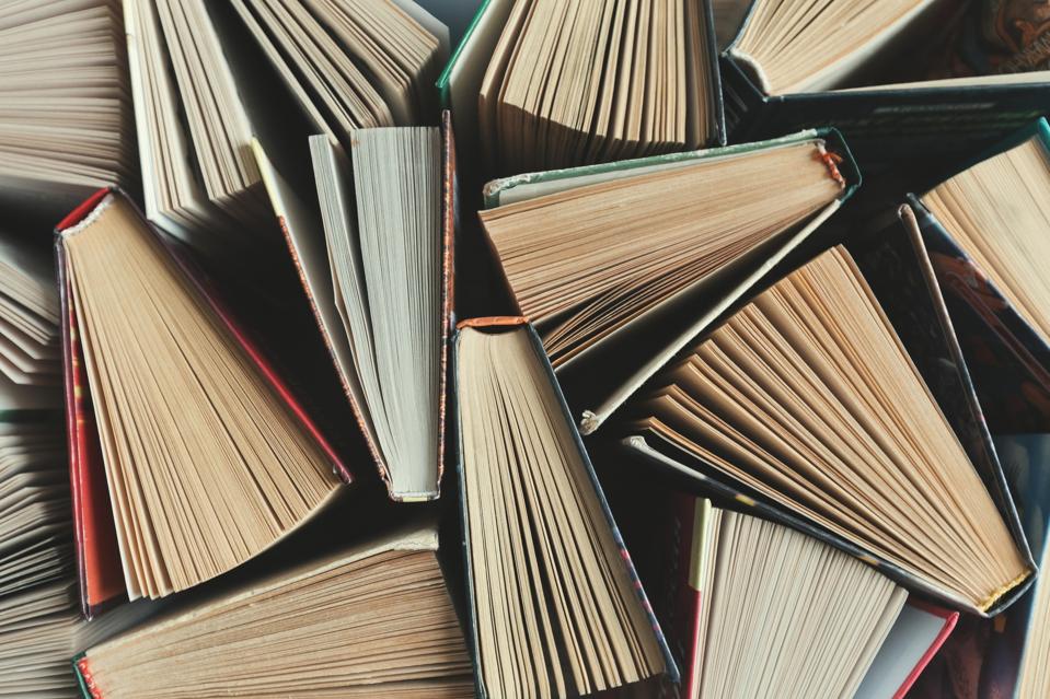 The Anticipated Book Releases of 2026