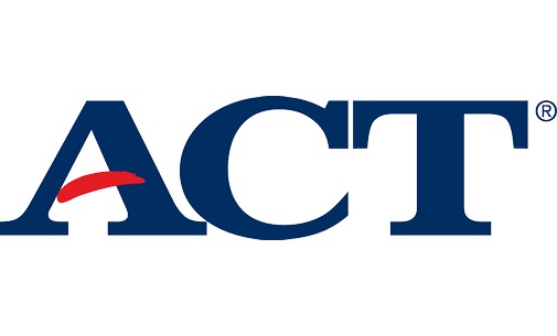 February ACT Practice